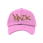NXCK Face Cap